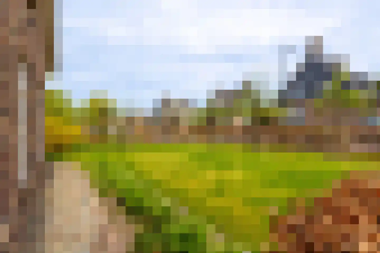 Oudendijk 46 Woudrichem thumbnail 69