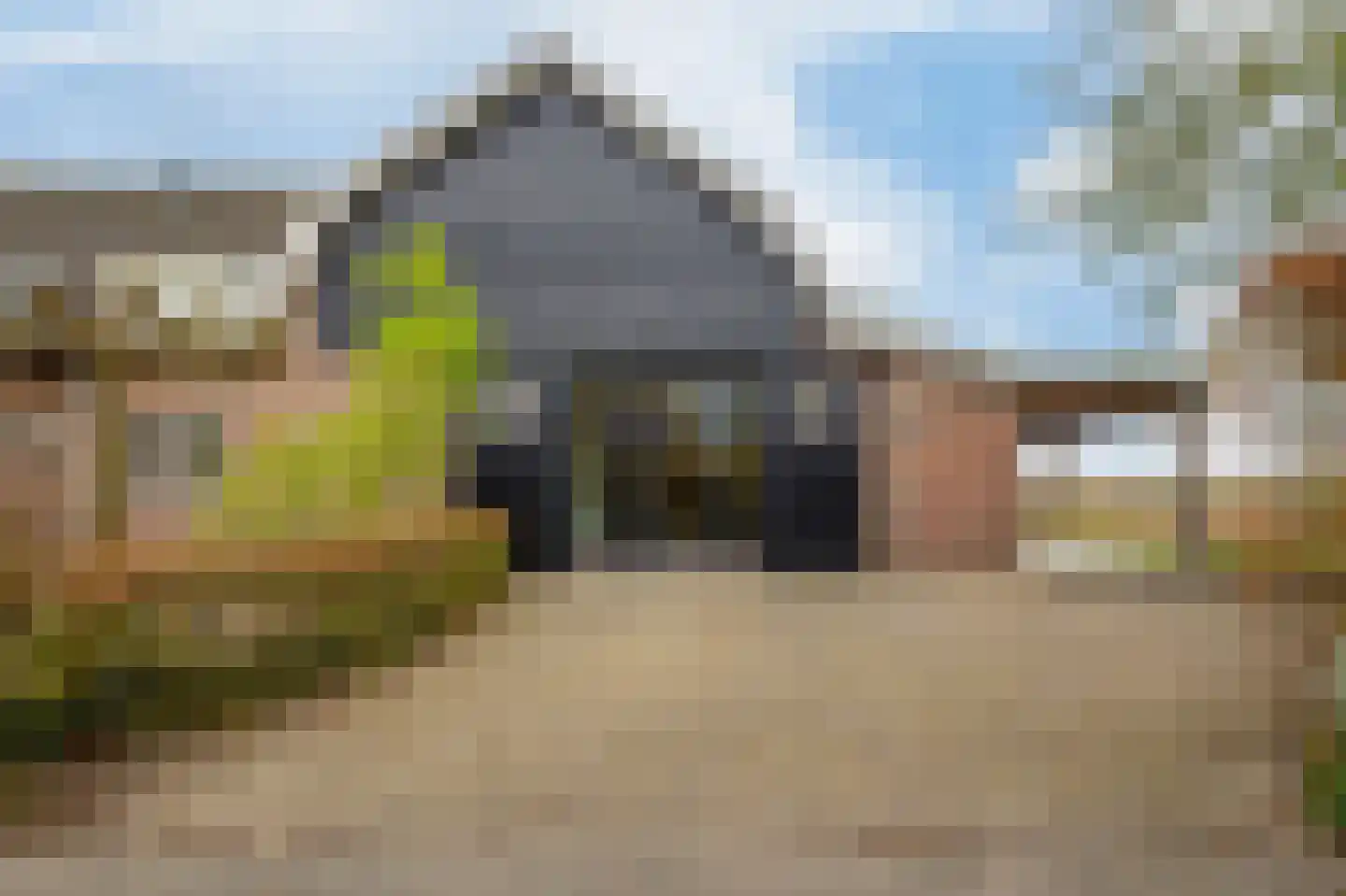 Oudendijk 46 Woudrichem thumbnail 72
