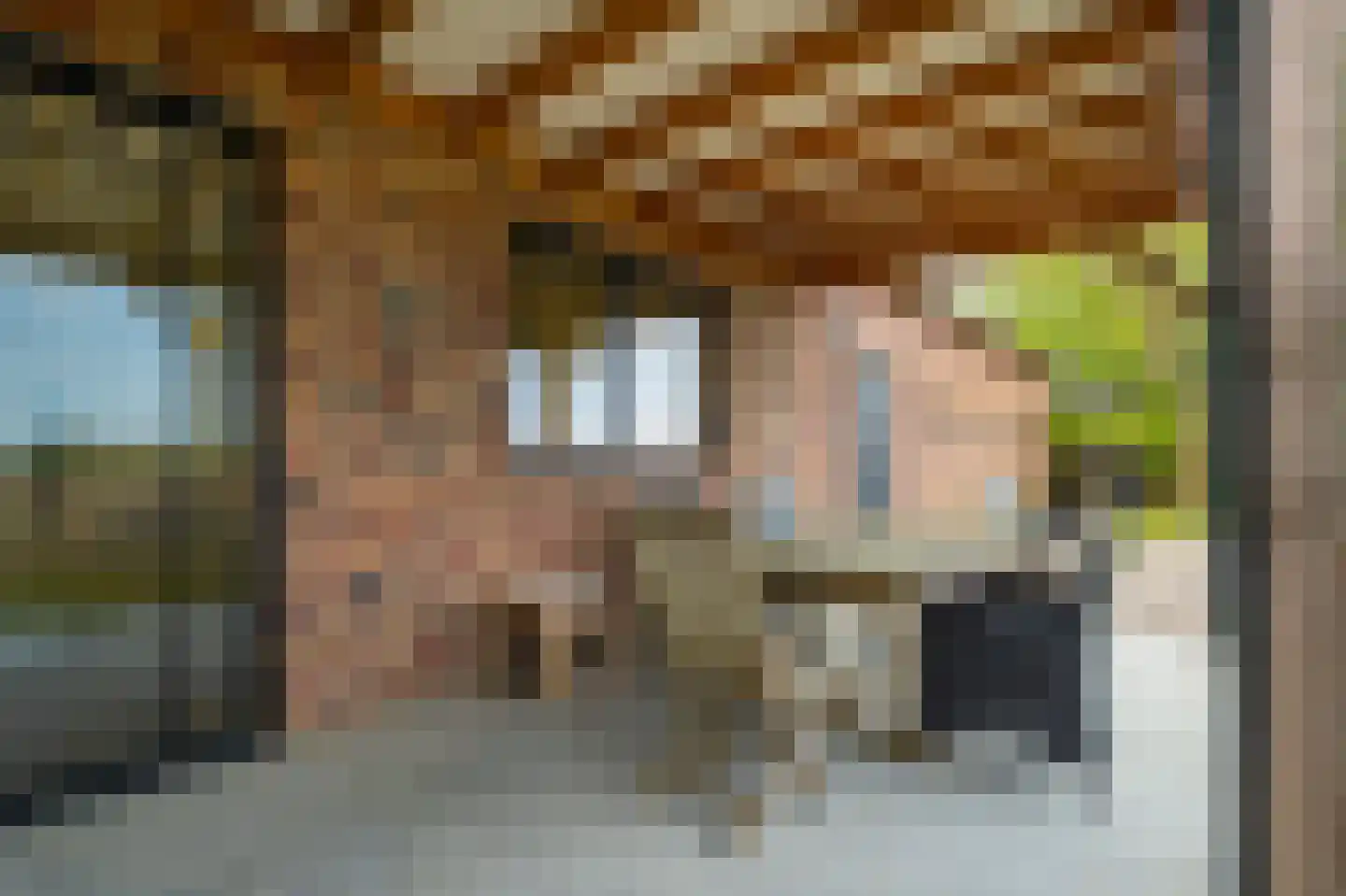Oudendijk 46 Woudrichem thumbnail 73