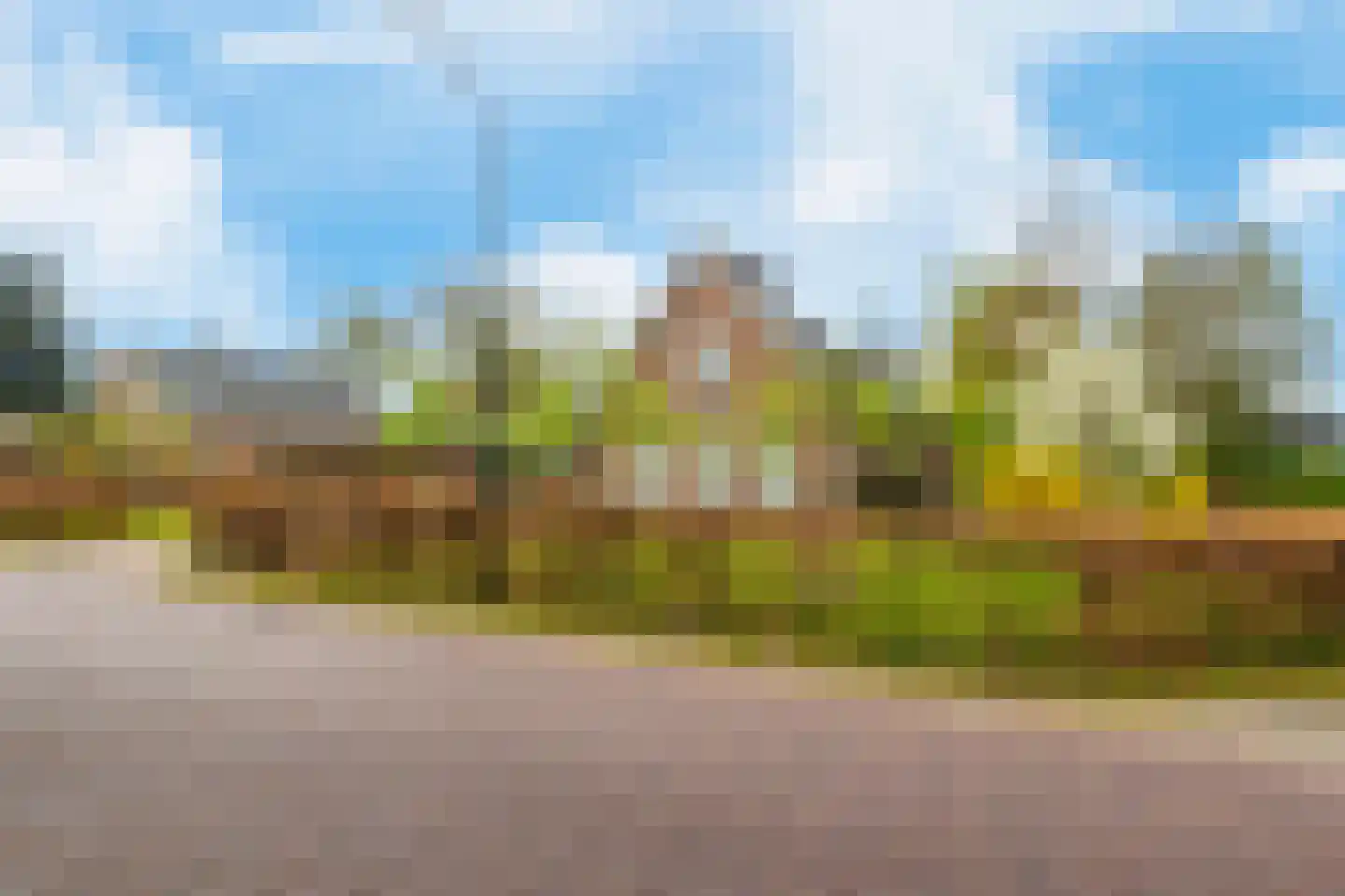 Oudendijk 46 Woudrichem thumbnail 8