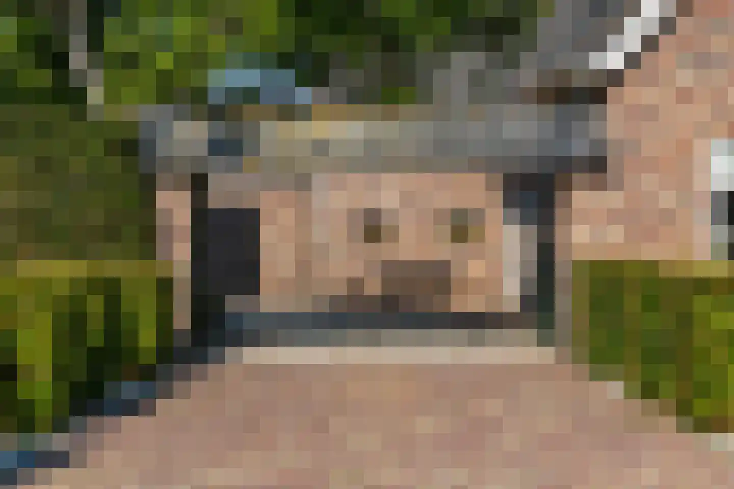 Oudendijk 46 Woudrichem thumbnail 8