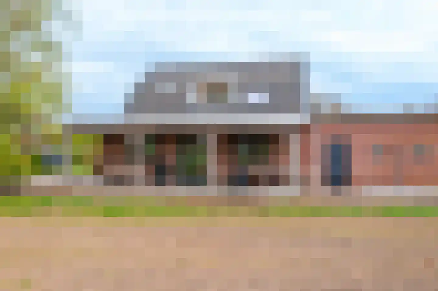 Oudendijk 46 Woudrichem thumbnail 83