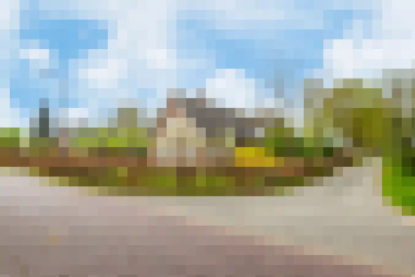 Oudendijk 46 Woudrichem thumbnail 9