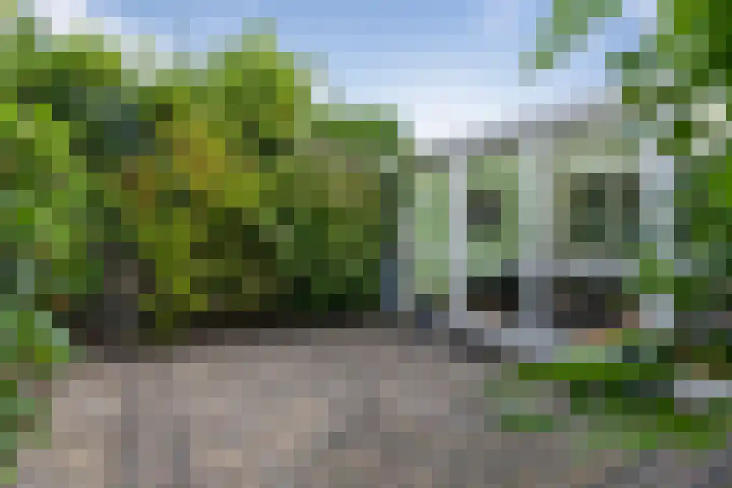 Oudendijk 57 Oud Gastel thumbnail 33