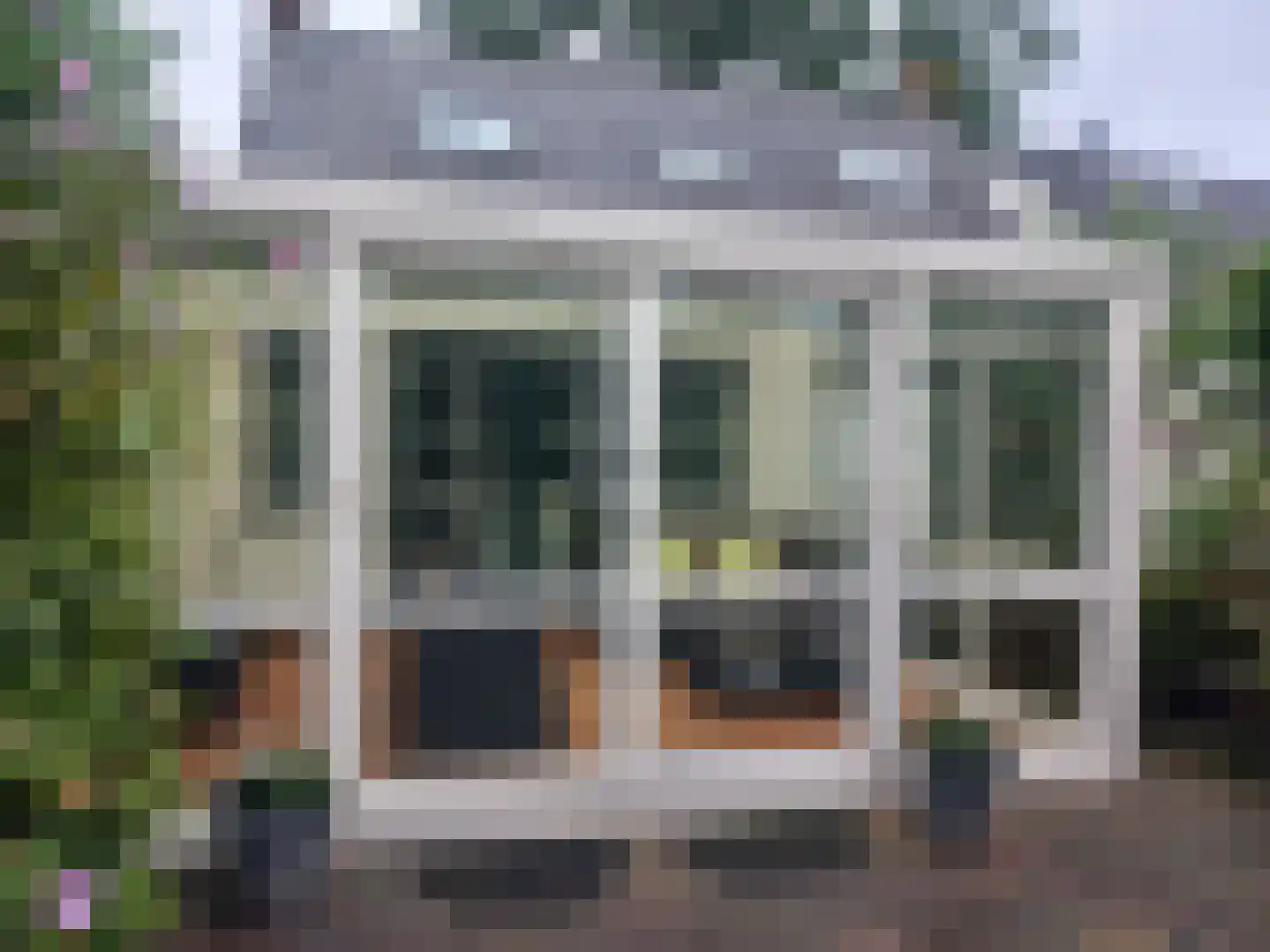Oudendijk 57 Oud Gastel thumbnail 34