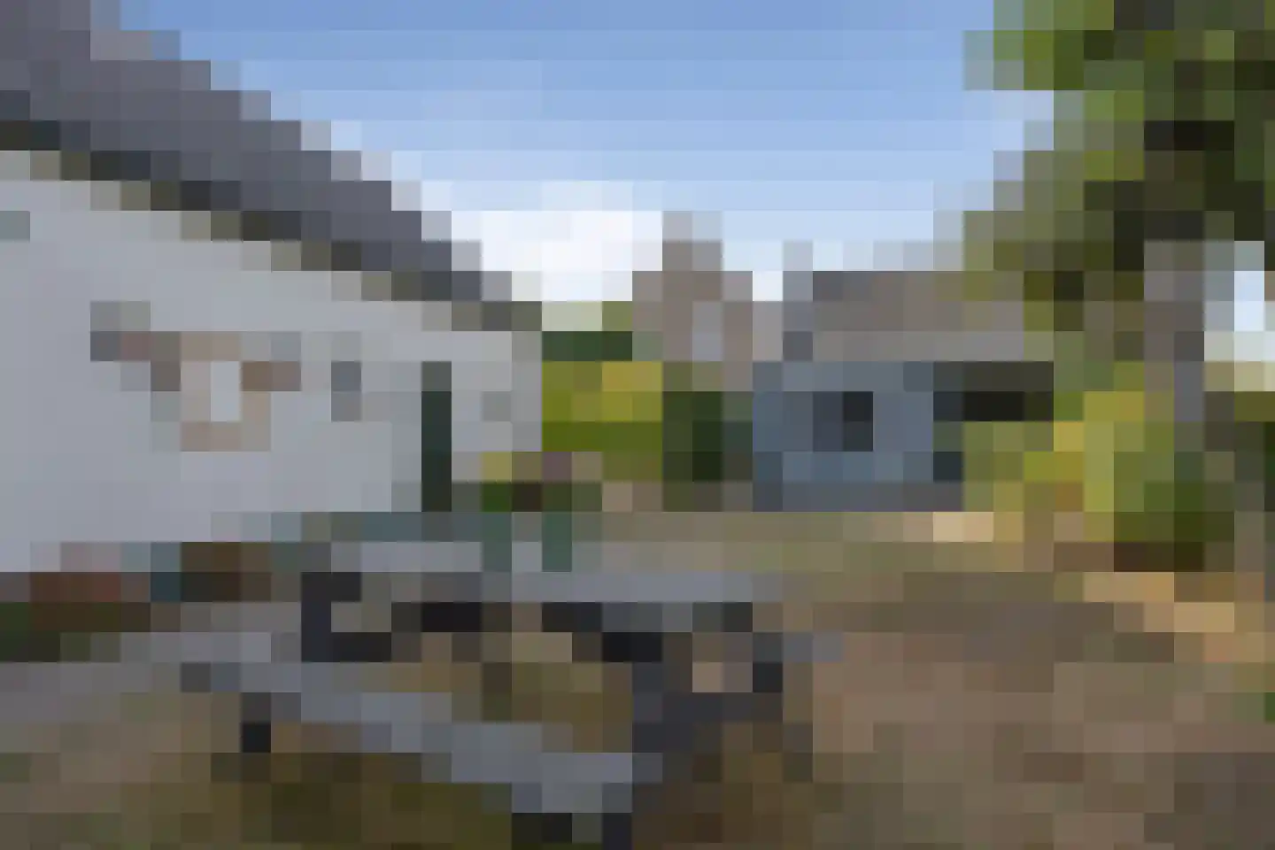 Oudendijk 57 Oud Gastel thumbnail 36