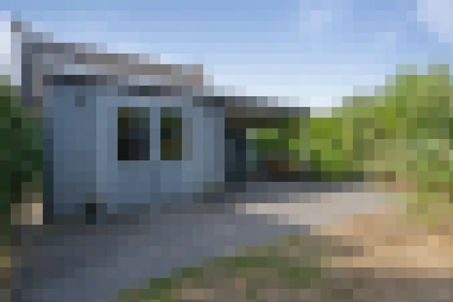 Oudendijk 57 Oud Gastel thumbnail 37