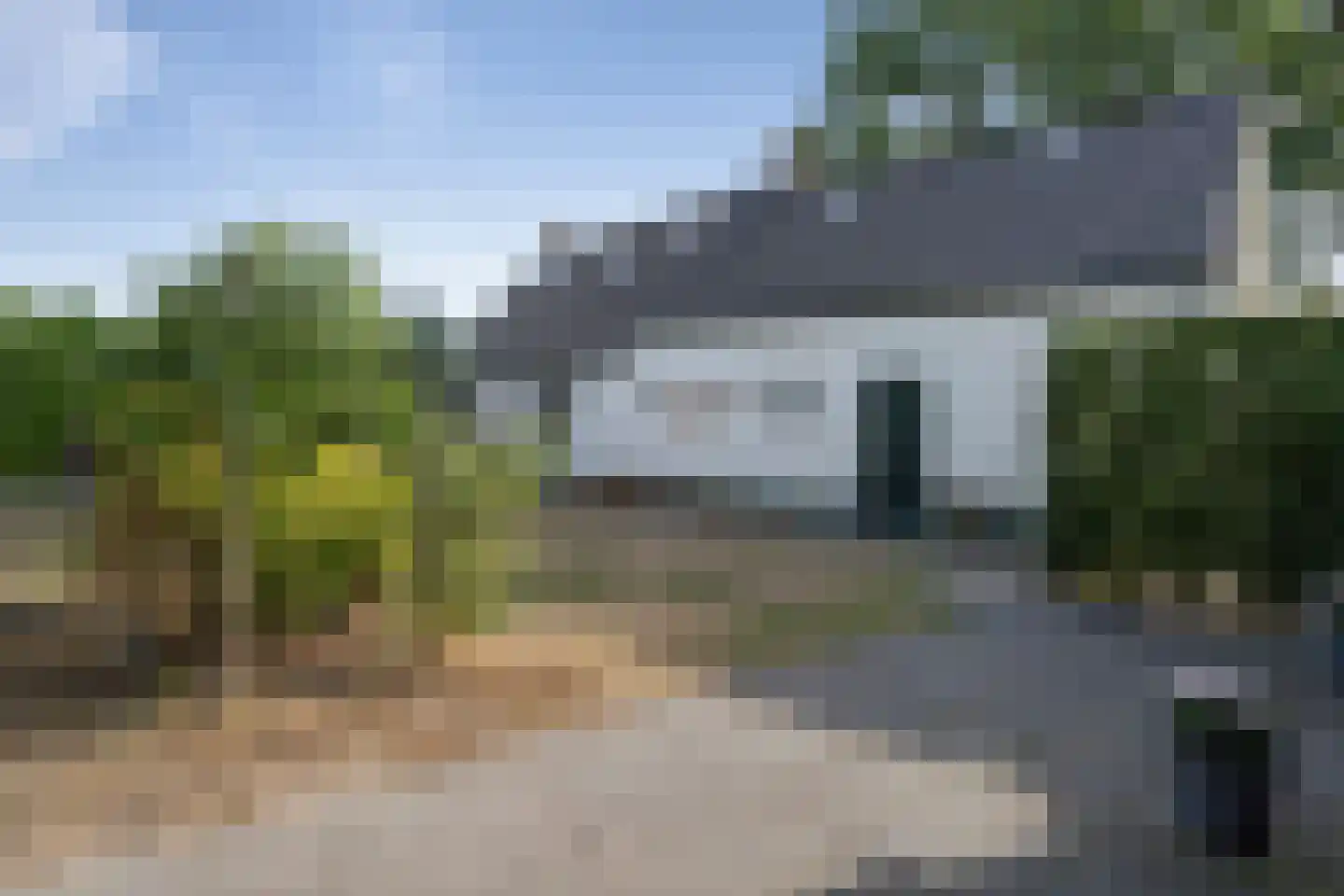 Oudendijk 57 Oud Gastel thumbnail 38