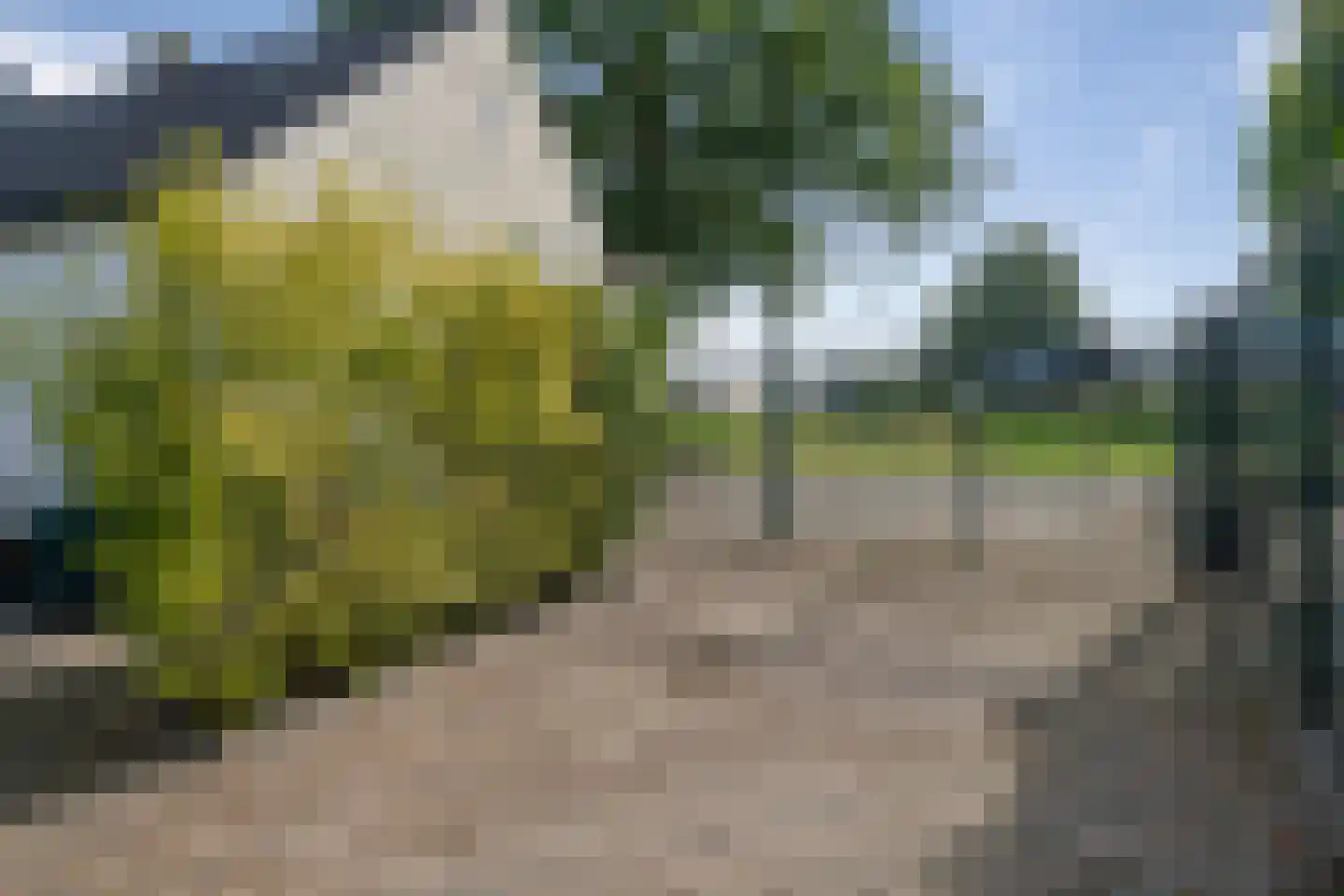 Oudendijk 57 Oud Gastel thumbnail 39