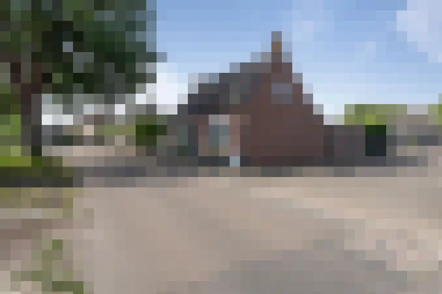 Oudendijk 57 Oud Gastel thumbnail 40