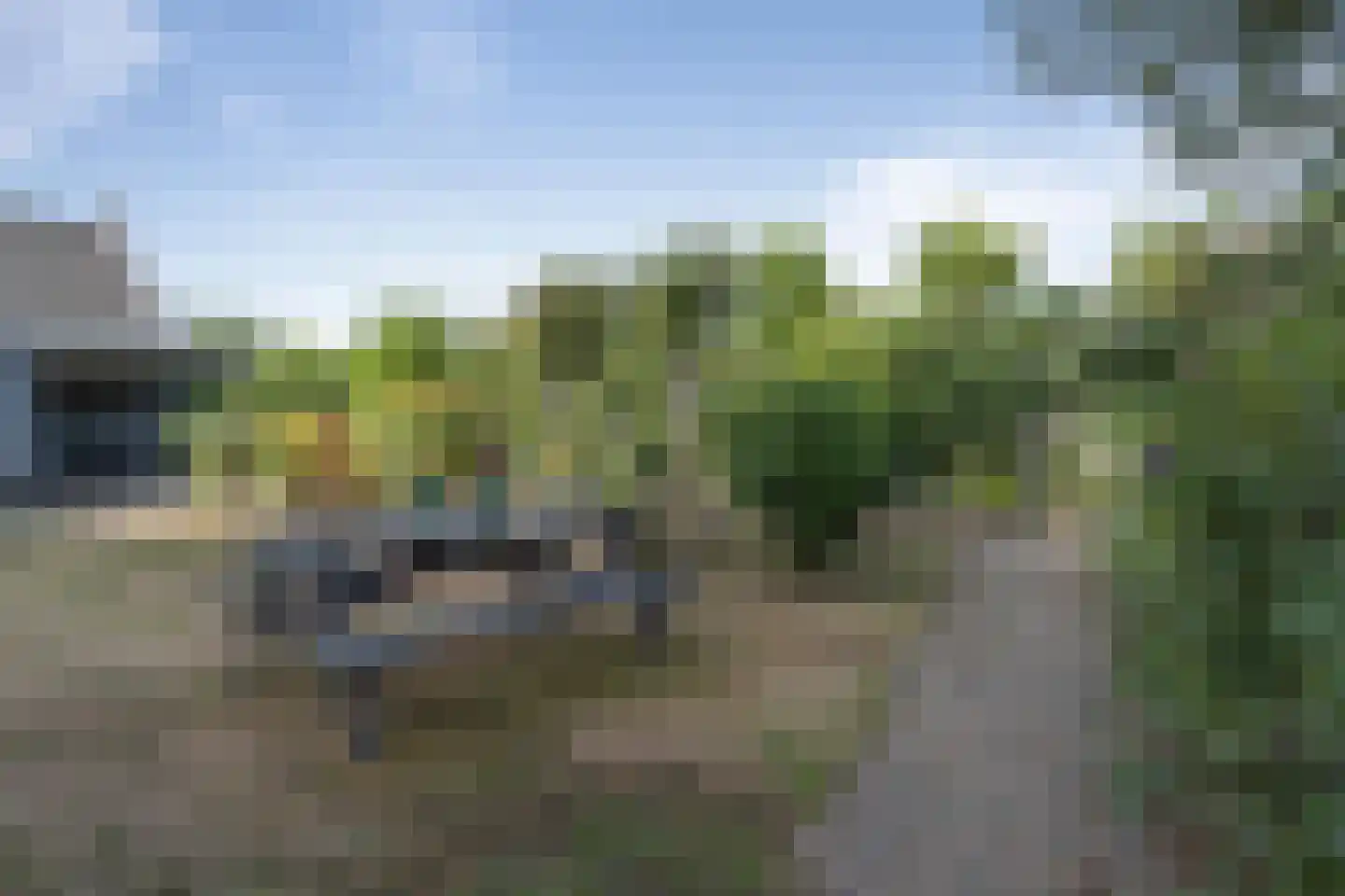 Oudendijk 57 Oud Gastel thumbnail 7