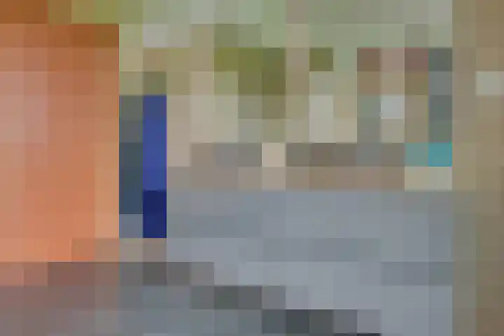 Oudendijk 65 Strijen thumbnail 34