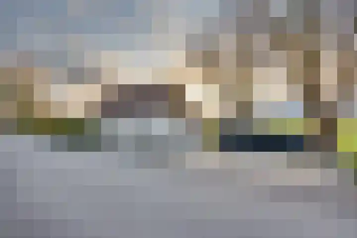 Oudendijk 65 Strijen thumbnail 4