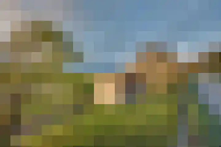 Oudendijk 65 Strijen thumbnail 7
