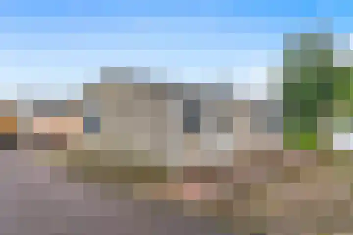 Oudendijkseweg 21 j Woubrugge thumbnail 23