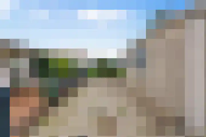 Oudendijkseweg 21 j Woubrugge thumbnail 24