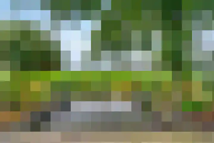 Oudendijkseweg 21 j Woubrugge thumbnail 32