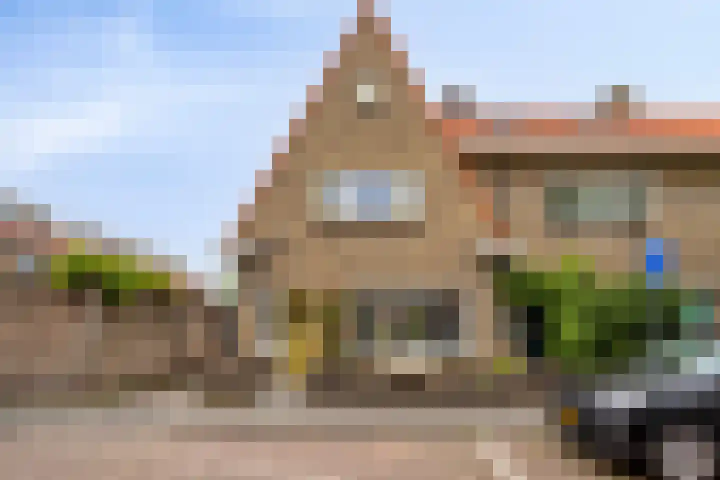 Oudendijkstraat 11 Kampen