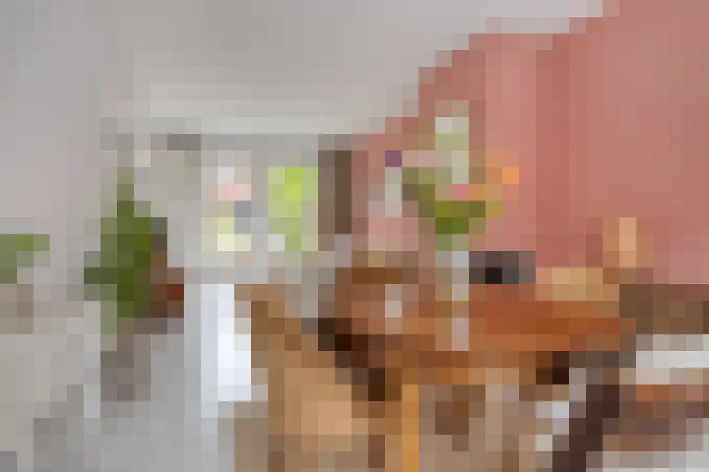Oudendijkstraat 11 Kampen thumbnail 11