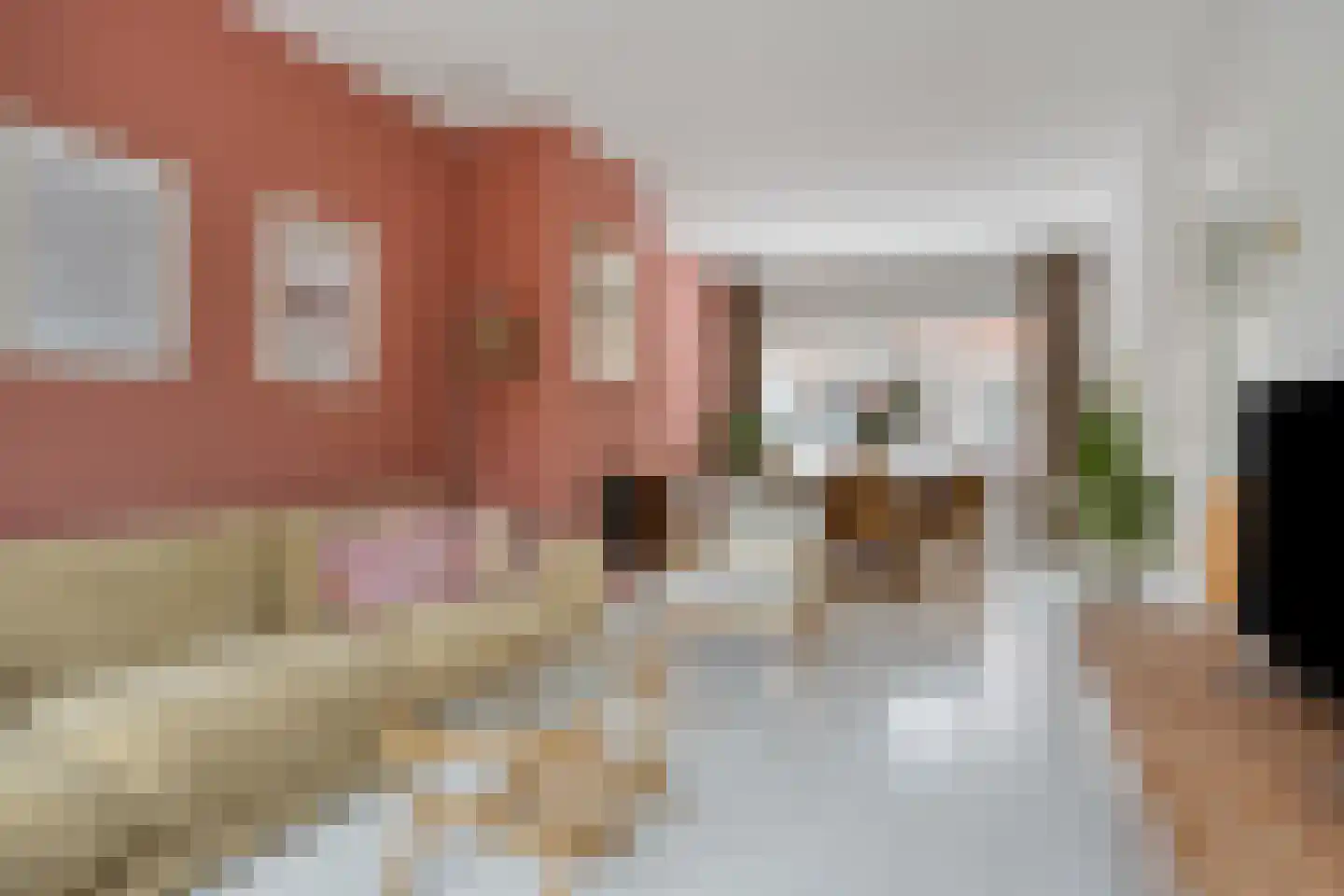 Oudendijkstraat 11 Kampen thumbnail 16