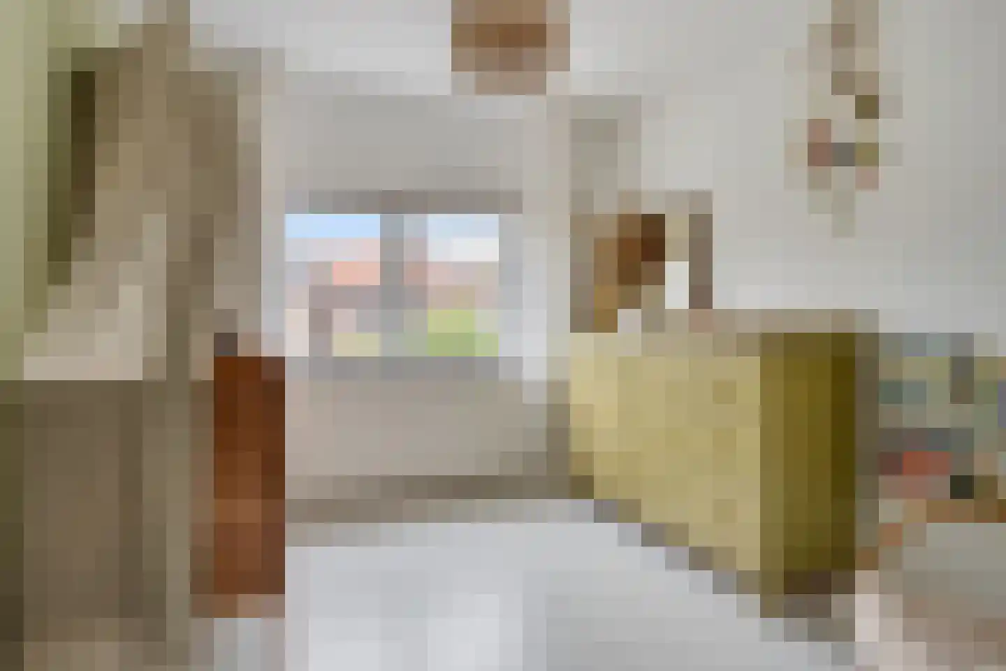 Oudendijkstraat 11 Kampen thumbnail 24