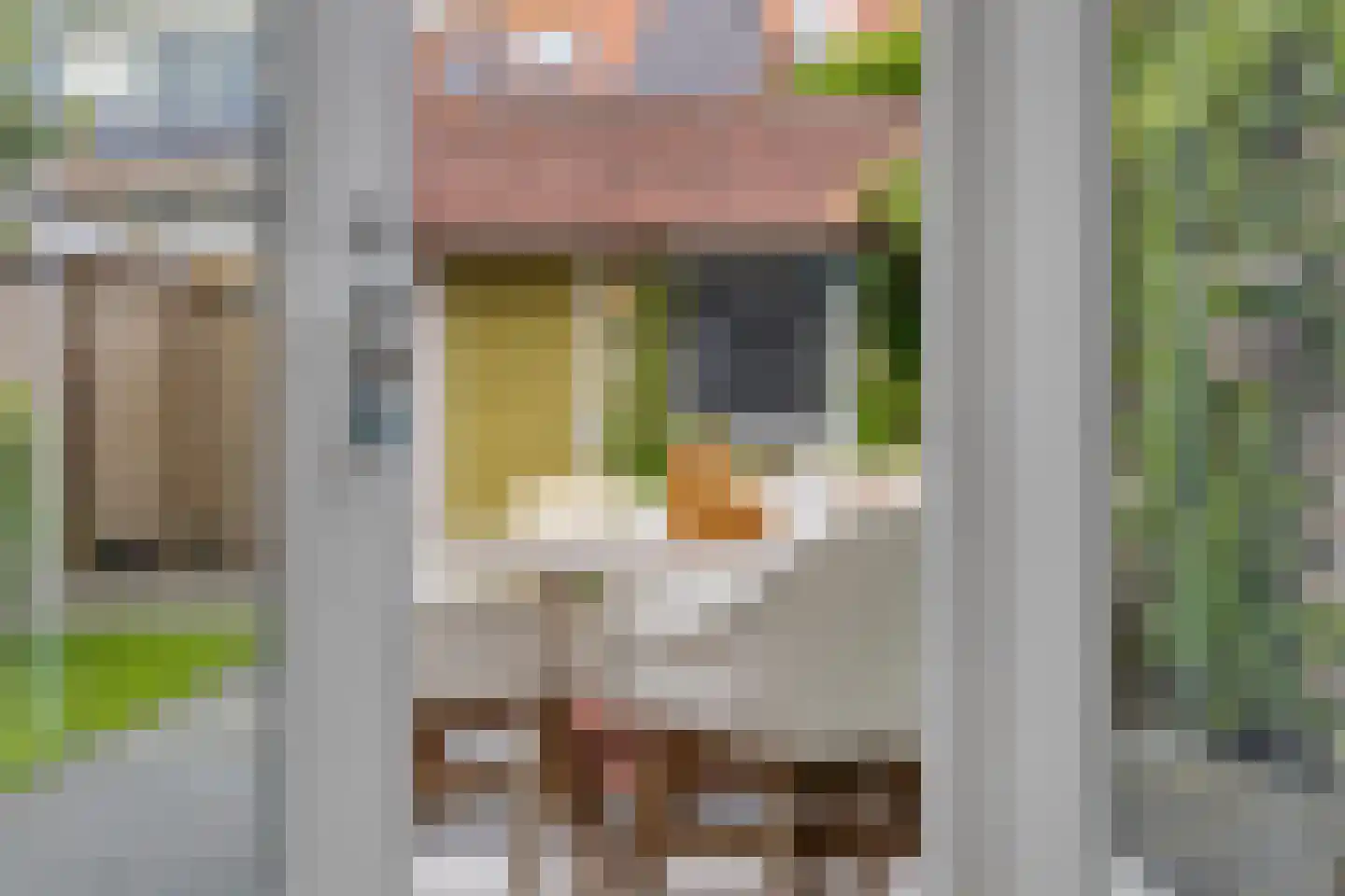 Oudendijkstraat 11 Kampen thumbnail 32