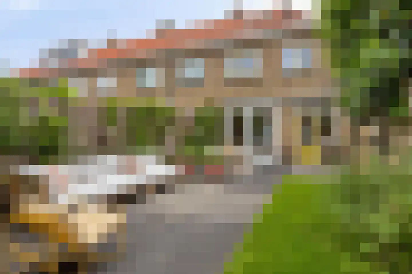 Oudendijkstraat 11 Kampen thumbnail 34