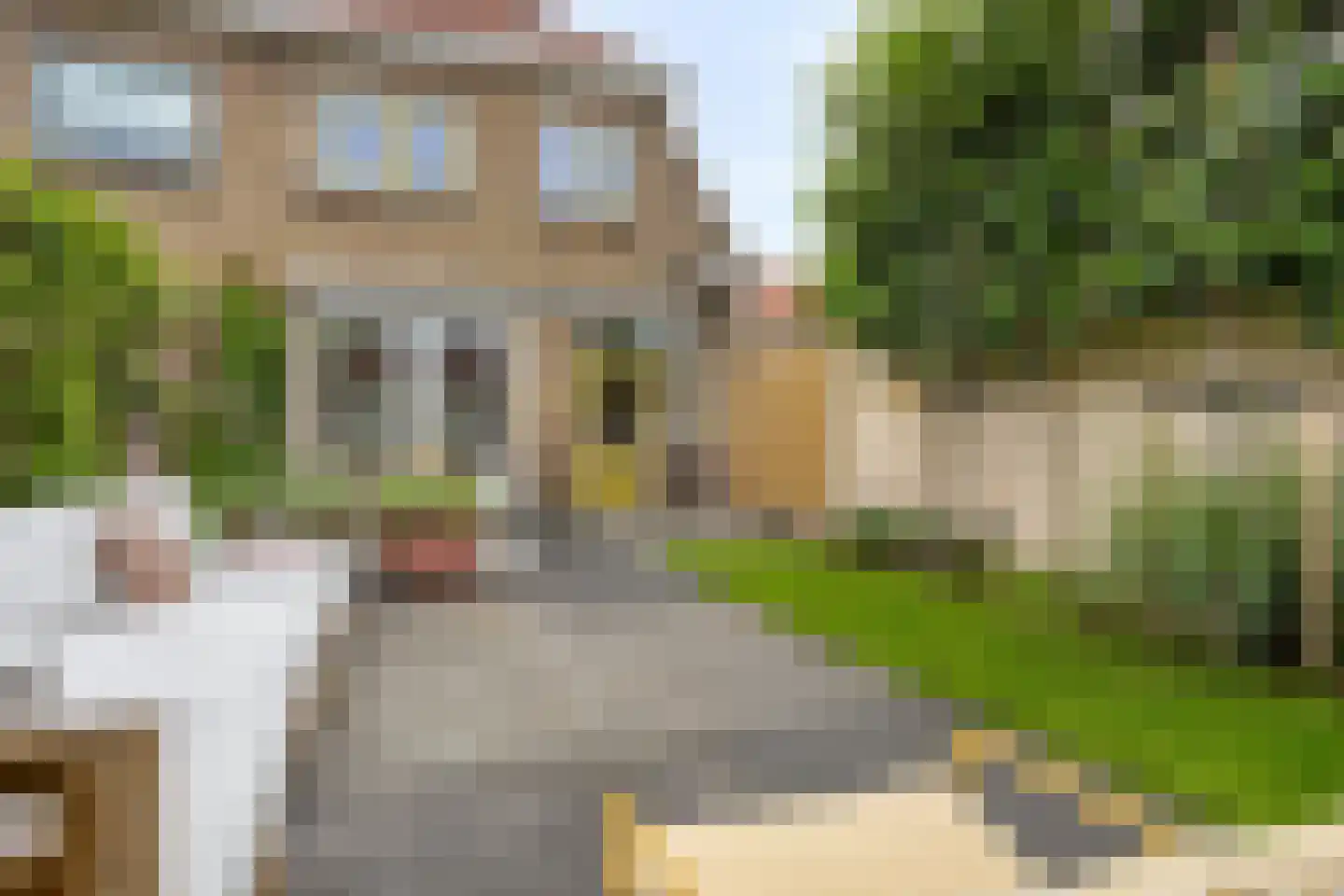 Oudendijkstraat 11 Kampen thumbnail 35