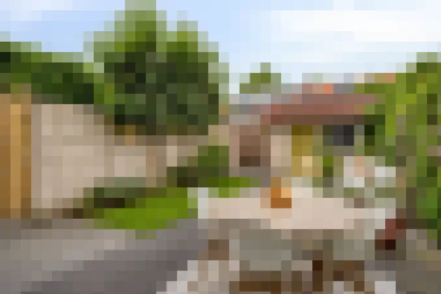 Oudendijkstraat 11 Kampen thumbnail 36