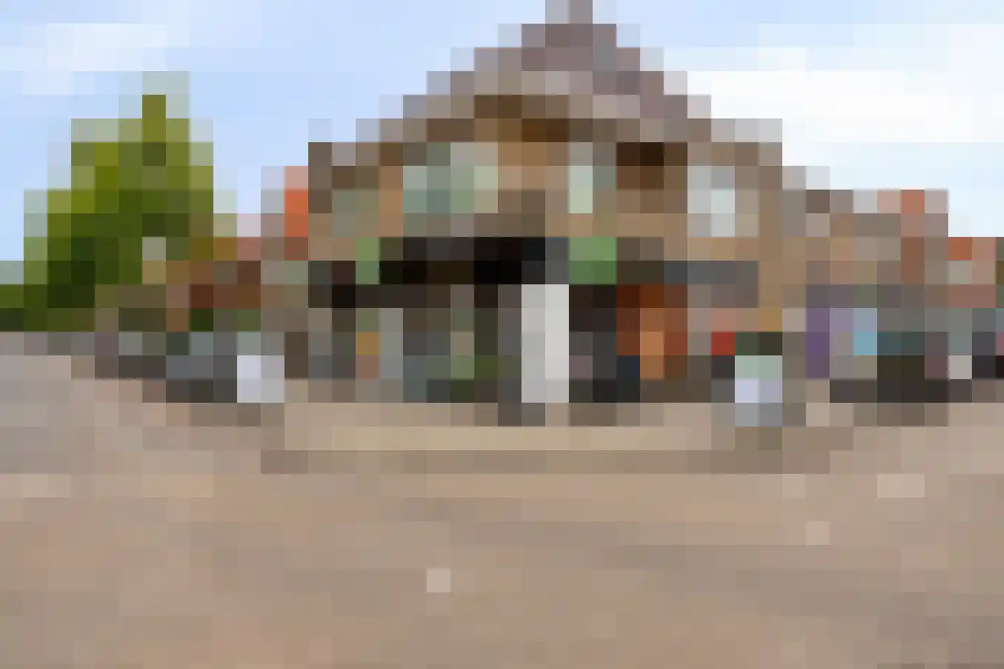Oudendijkstraat 11 Kampen thumbnail 38