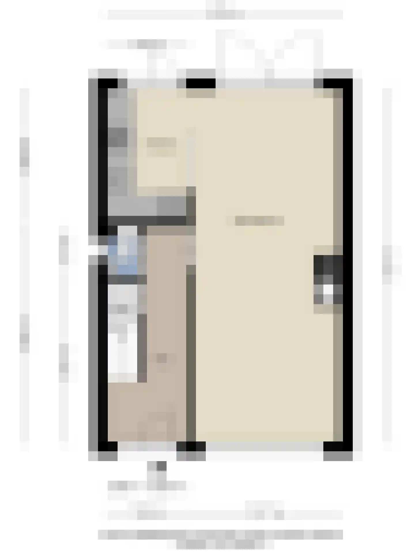 Oudendijkstraat 11 Kampen thumbnail 40