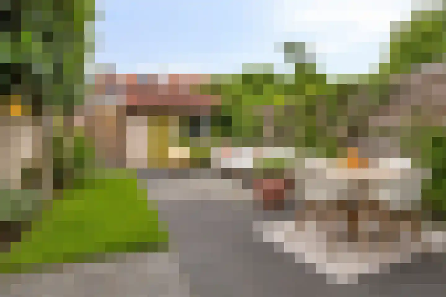 Oudendijkstraat 11 Kampen thumbnail 5