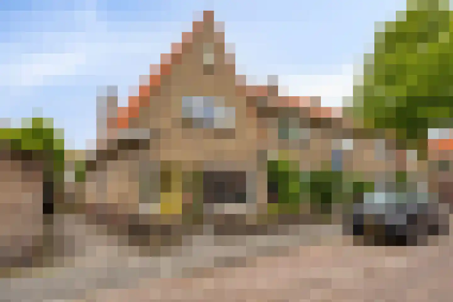 Oudendijkstraat 11 Kampen thumbnail 6