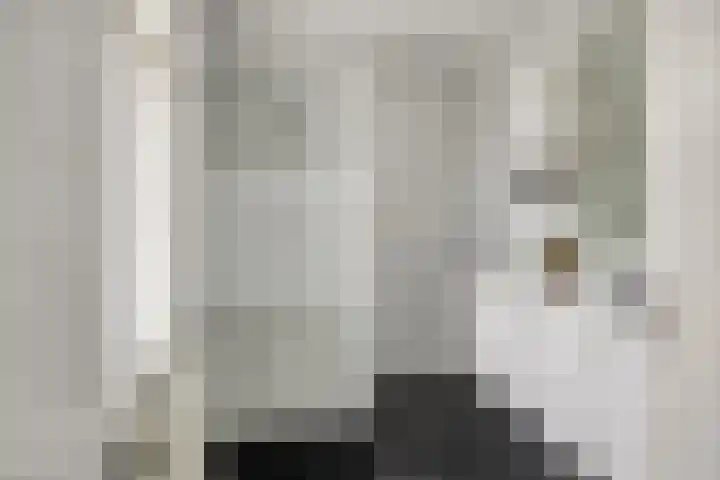 Oudendijkstraat 6 Kampen thumbnail 13