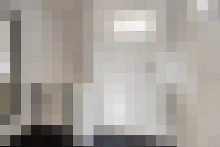 Oudendijkstraat 6 Kampen thumbnail 17