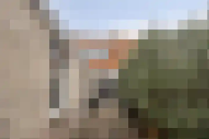 Oudendijkstraat 6 Kampen thumbnail 26