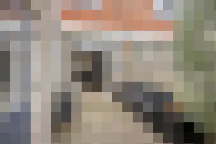 Oudendijkstraat 6 Kampen thumbnail 27