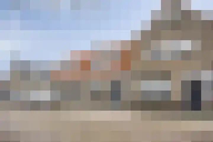 Oudendijkstraat 6 Kampen thumbnail 30