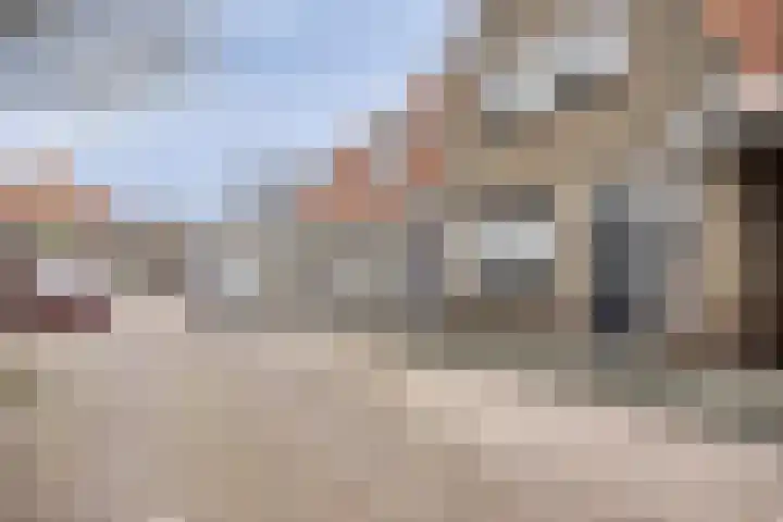 Oudendijkstraat 6 Kampen thumbnail 31