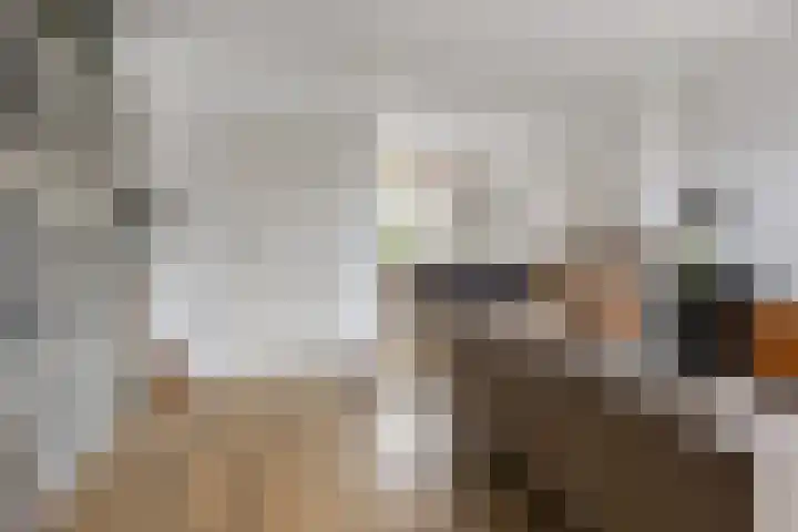 Oudendijkstraat 6 Kampen thumbnail 5