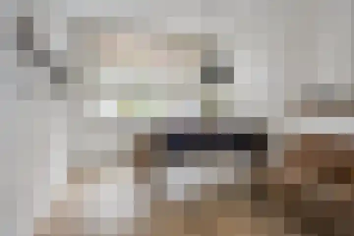 Oudendijkstraat 6 Kampen thumbnail 6