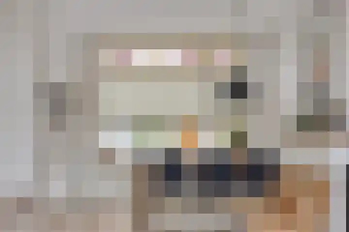 Oudendijkstraat 6 Kampen thumbnail 7