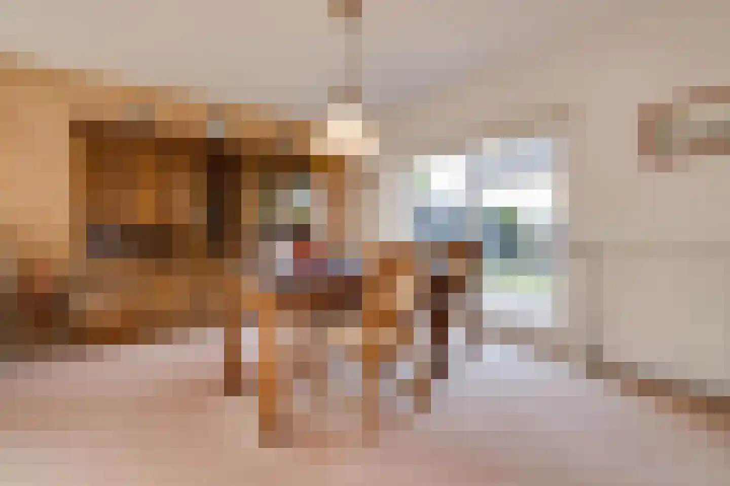 Oudenhil 14 Ouddorp thumbnail 11