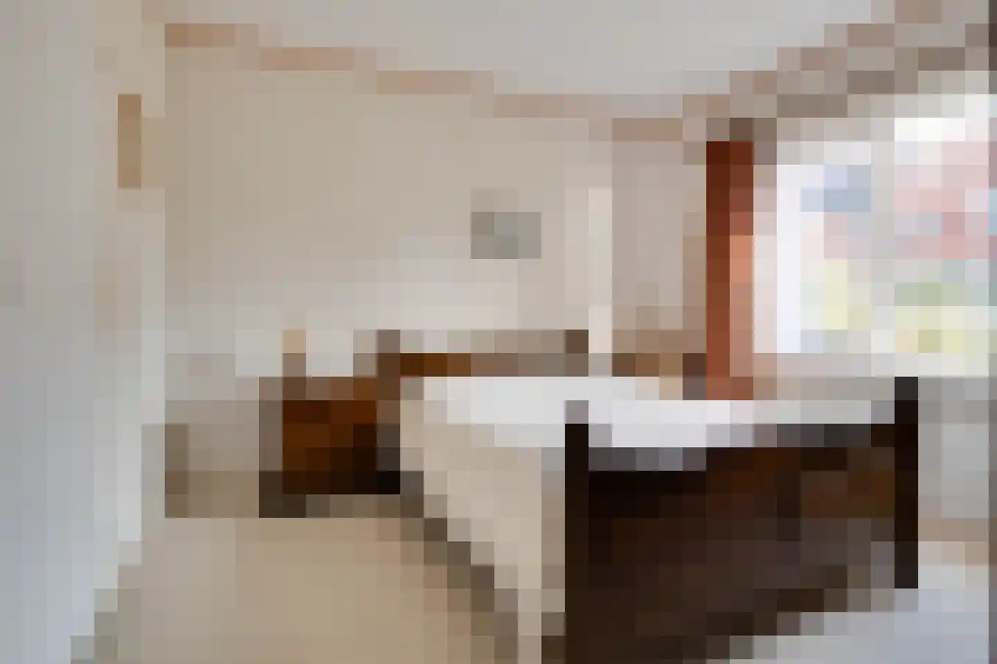 Oudenhil 14 Ouddorp thumbnail 15