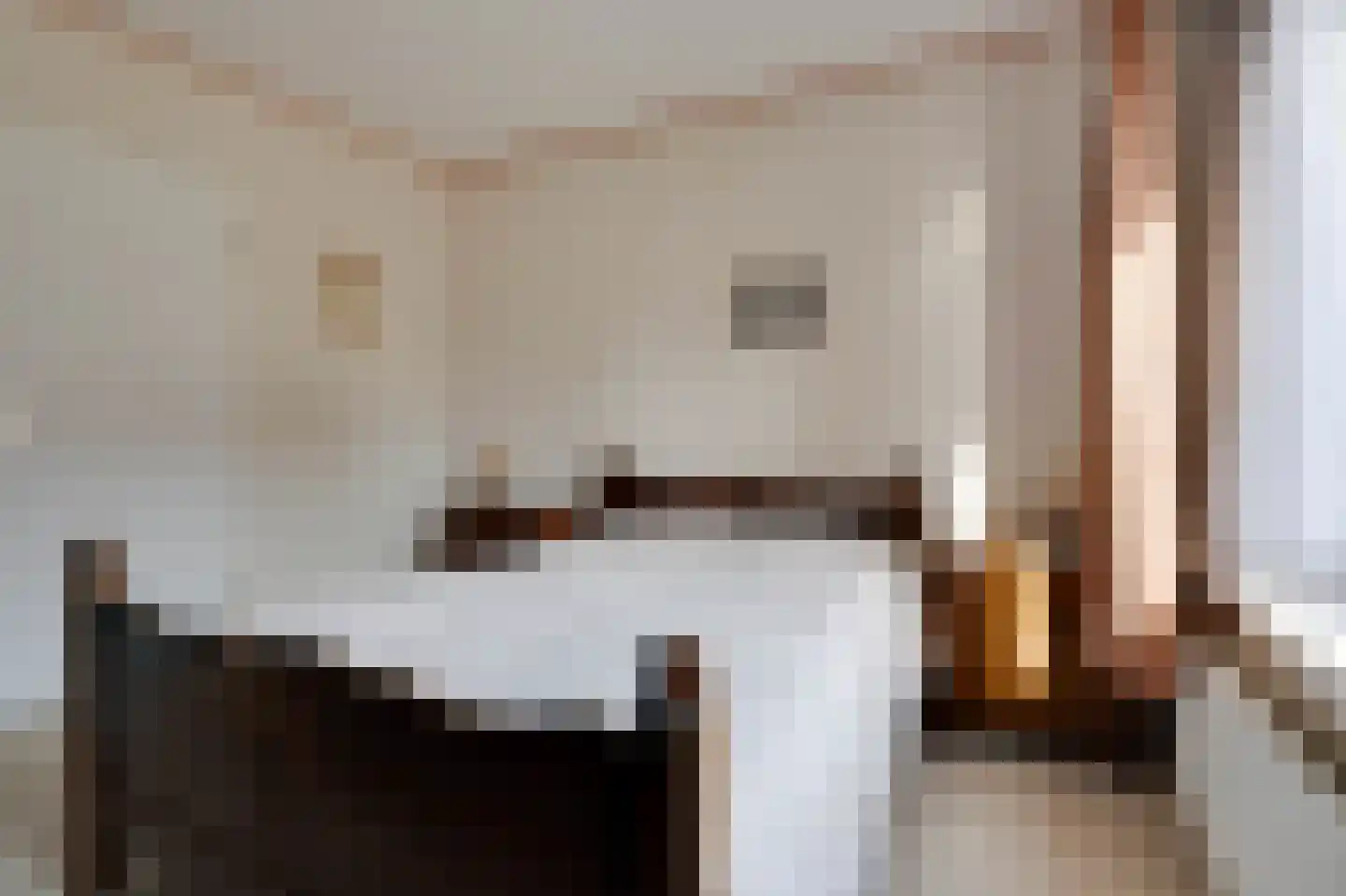 Oudenhil 14 Ouddorp thumbnail 16