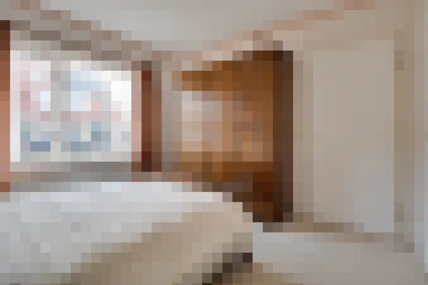 Oudenhil 14 Ouddorp thumbnail 17
