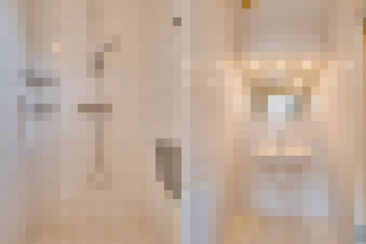 Oudenhil 14 Ouddorp thumbnail 18