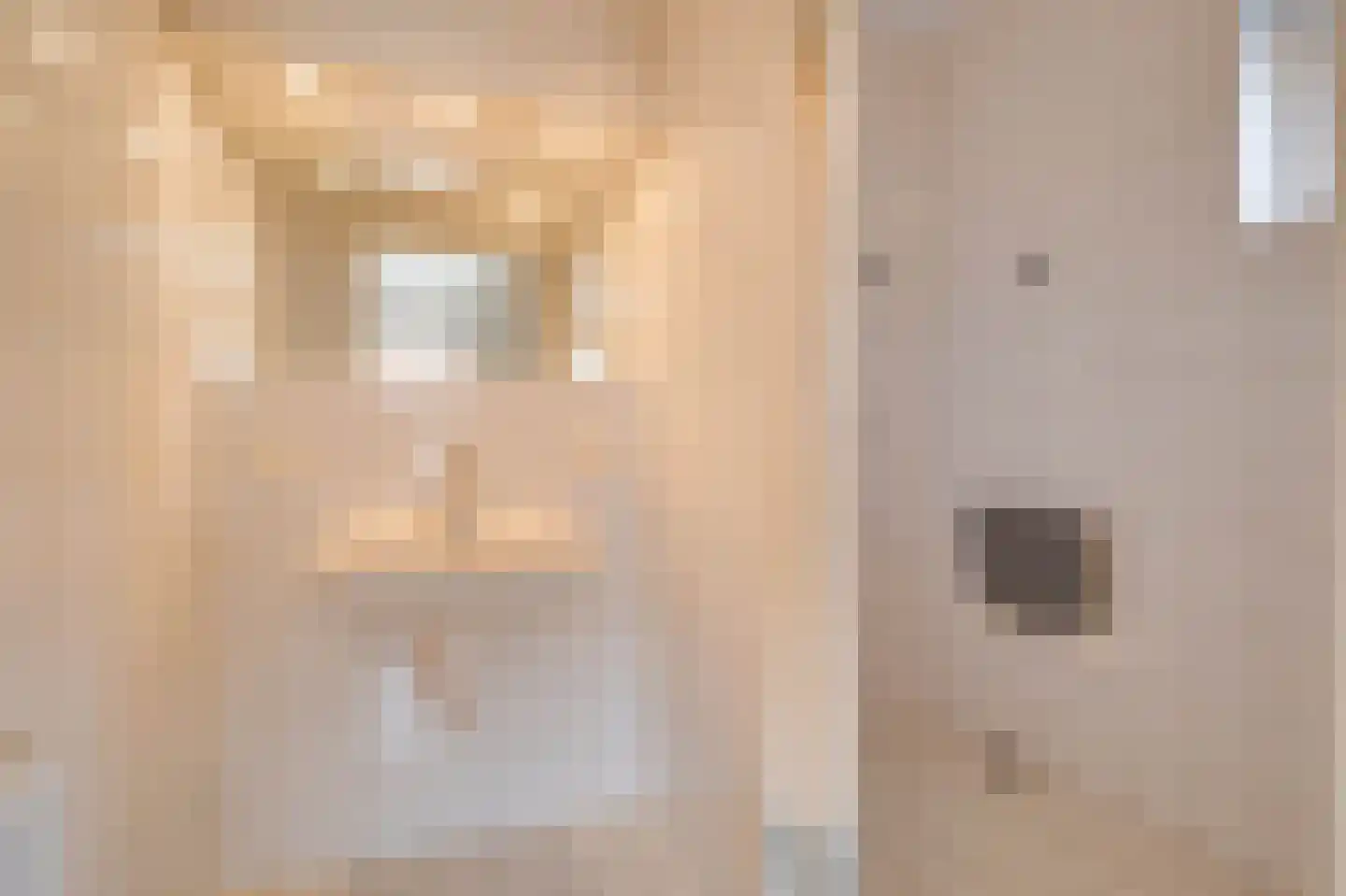 Oudenhil 14 Ouddorp thumbnail 19