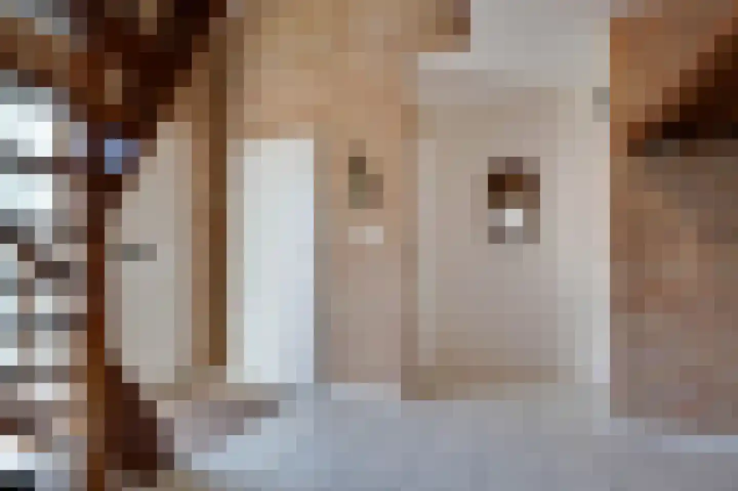 Oudenhil 14 Ouddorp thumbnail 20