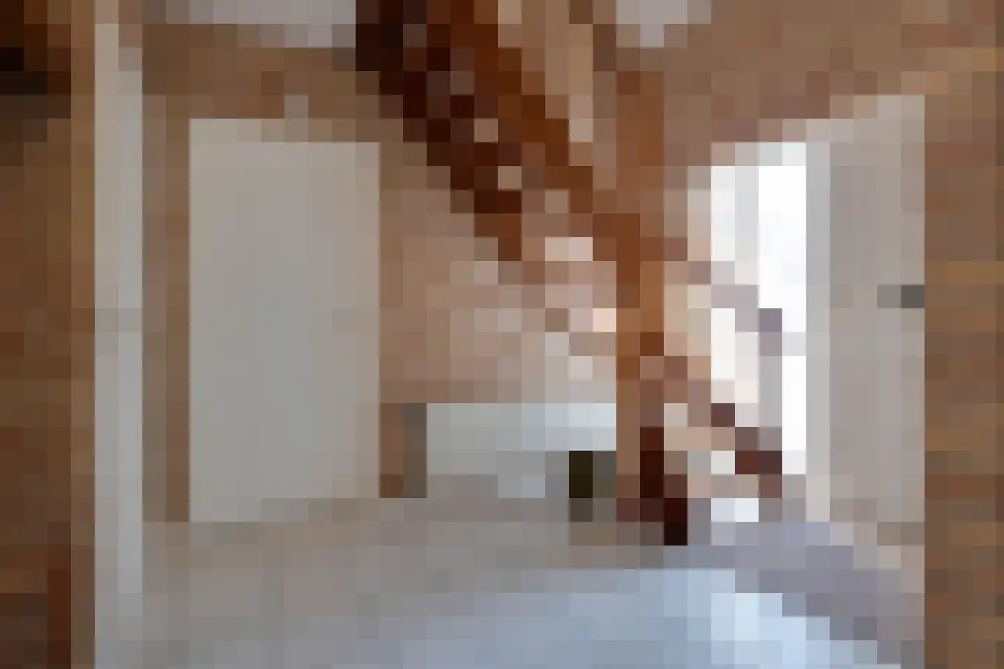 Oudenhil 14 Ouddorp thumbnail 22